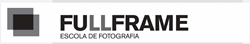 Fullframe foto 1